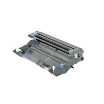 Fotocondutor Compatível Brother TN 580/TN 650 25K – COLORTEK
