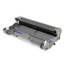 Fotocondutor Compatível Brother TN580 /620 /650 DR520 - Premium