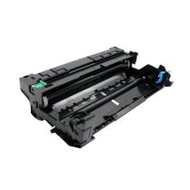 Fotocondutor Compatível Brother TN3602 75K - Premium