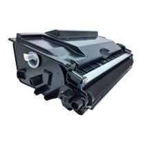 Toner Compatível Brother Tn3612 18k – Premium