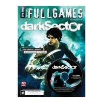 Revista Fullgames nº 99 - Dark Sector