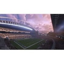 Jogo Madden NFL 15 - Xbox 360