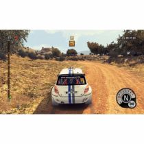 Game Bigben WRC 5 - Xbox One 