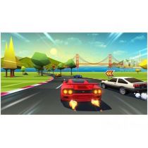 Jogo Sony Dadc Horizon Chase Turbo - PS4