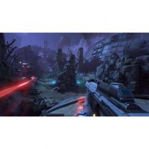 Jogo Sony Farpoint - PS4