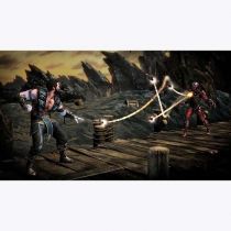 Jogo WB Games Mortal Kombat XL - Xbox One