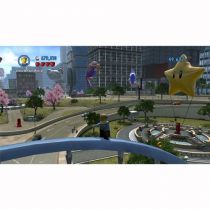 Jogo WB Games Lego City Undercover - Ps4