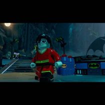 Jogo WB Games Lego Batman 3  Beyond Gotham - Xbox One