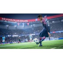 Game EA Sports Fifa 19 - Xbox One 