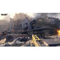 Game Call Of Duty: Black Ops III - Xbox One