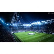 Game EA Sports Fifa 19 - PS4 