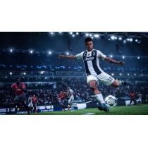 Game EA Sports Fifa 19 - PS3