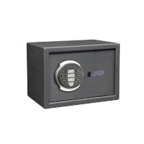 Cofre Eletrônico  Modelo 20EK - Safewell