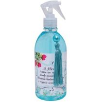 Águas de Lençóis 500 ml Floral - Zenir