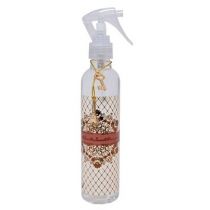 Aromatizante Spray 200 ml Pet Luxe - Zenir