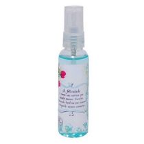 Aromatizante Spray 60 ml Pet Floral - Zenir