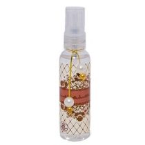 Aromatizante Spray 60 ml Pet Luxe - Zenir