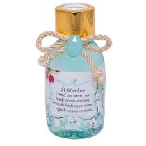 Difusor de Ambiente 100 ml Pet Floral