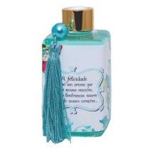 Difusor de Ambiente 300 ml Pet Floral - Zenir