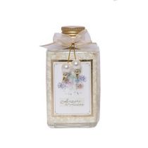 Difusor de Ambiente 300 ml Pet Harmony & Flowers