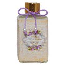 Difusor de Ambiente 300 ml Pet Lavanda