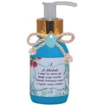 Sabonete Líquido 100 ml Pet Floral