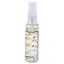 Aromatizante Spray Pet Herbs & Tea - 60 ML - Zenir