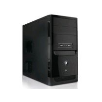 Computador WB Eliteline 4030 I5 3330 3.0GHZ 4GB DDR3 HD500GB Linux -  Centrium