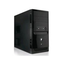 Computador Centrium Elite Intel i5-4460, 2GB, HD 500GB, Linux - Centrium