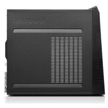 Computador Lenovo TW Core i3-4130 4GB 500GB Linux (63 90AT0002BR) - Lenovo