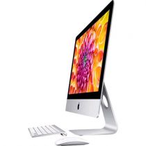 iMac MF883BZ/A com Intel Core i5 1.4Ghz 21,5" 8GB 500GB - Apple