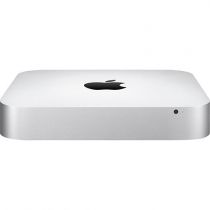 Mac Mini Apple MGEN2BZ/A Intel Core i5 Dual Core de 2,6GHz 8GB 1TB OS X Yosemite