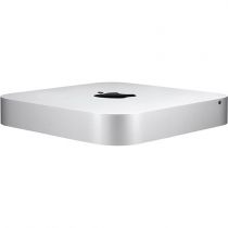 Mac Mini Apple MGEM2BZ/A Intel Core i5 Dual Core de 1,4GHz 4GB 500GB OS X Yosemi