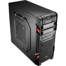 Computador Gamer GT Intel Core I5, 6400, 8GB, 1TB - NTC 