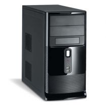 Computador NTC PC I3 4106 Price AS7G I3-7100 8GB HD 1.0 TB 