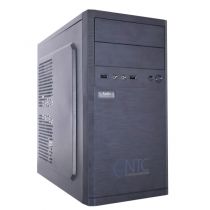 Computador PC DC 2101 Price GA 4GB HD 500GB - NTC
