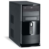 Computador NTC Com Intel Core i5-7400, 8GB, HD1TB