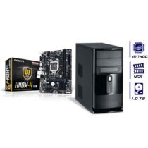 Computador Intel I5-8101 7400 - NTC