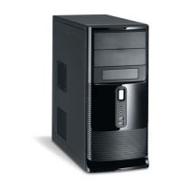 Computador NTC Intel Core i7-4790, 8GB, HD 1TB - 9107