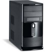 Computador NTC I3 120GB Sata 3 2.5" Memória 4GB DDR3 1600Mhz