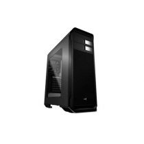 Computador Gamer Intel Core I5 8gb Ram Hd 1tb Ntc 8136 Aero 500 Preto