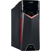 Desktop Gamer Aspire GX-783-BR11 - Acer