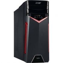 Desktop Gamer Intel Core I7 - Acer 