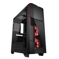 Computador Gamer AMD FX-6300, 8GB, HD 1TB Vulcano - 7007 - NTC   