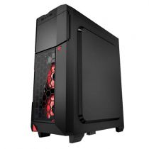 Computador Gamer Amd Ryzen 3 7004 - NTC    