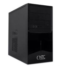 Computador AMD FX 5510, 8GB, 1TB , Preto - NTC