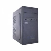 Computador Price i3-4160 Preto - NTC