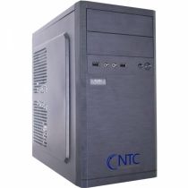 Computador Price 4052 AR, Intel Core i3-4170, 4GB, SSD 120GB, Linux - NTC