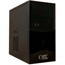 Computador Intel Core i5-8400, 8GB, 1TB, Linux - Price 8119 GA8G - NTC