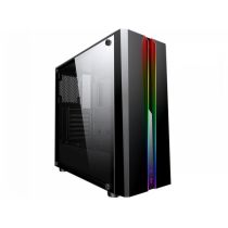 Computador Gamer Vulcano II RYZEN 3200 8GB 240GB - NTC